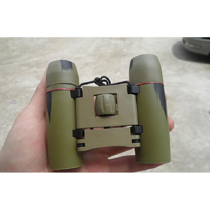1PC Hot Telescope 30x60 binoculars HD LLL night vision concert essential camouflage blue film binoculas OK 0634
1PC Hot Telescope 30x60 binoculars HD LLL night vision concert essential camouflage blue film binoculas OK 0634