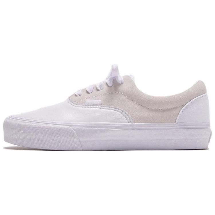 Vans Engineered Garments X Era Gore Vault Lx White VN0000SNWHT 40
Vans Engineered Garments X Era Gore Vault Lx White VN0000SNWHT 40