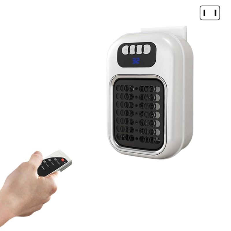 110V Fast Heating Ceramic Heating Machine Electric Warmer Small Wall Mount Heating Machine Office Indoor Indoor Bedroom Hot Air Fan белый
110V Fast Heating Ceramic Heating Machine Electric Warmer Small Wall Mount Heating Machine Office Indoor Indoor Bedroom Hot Air Fan белый