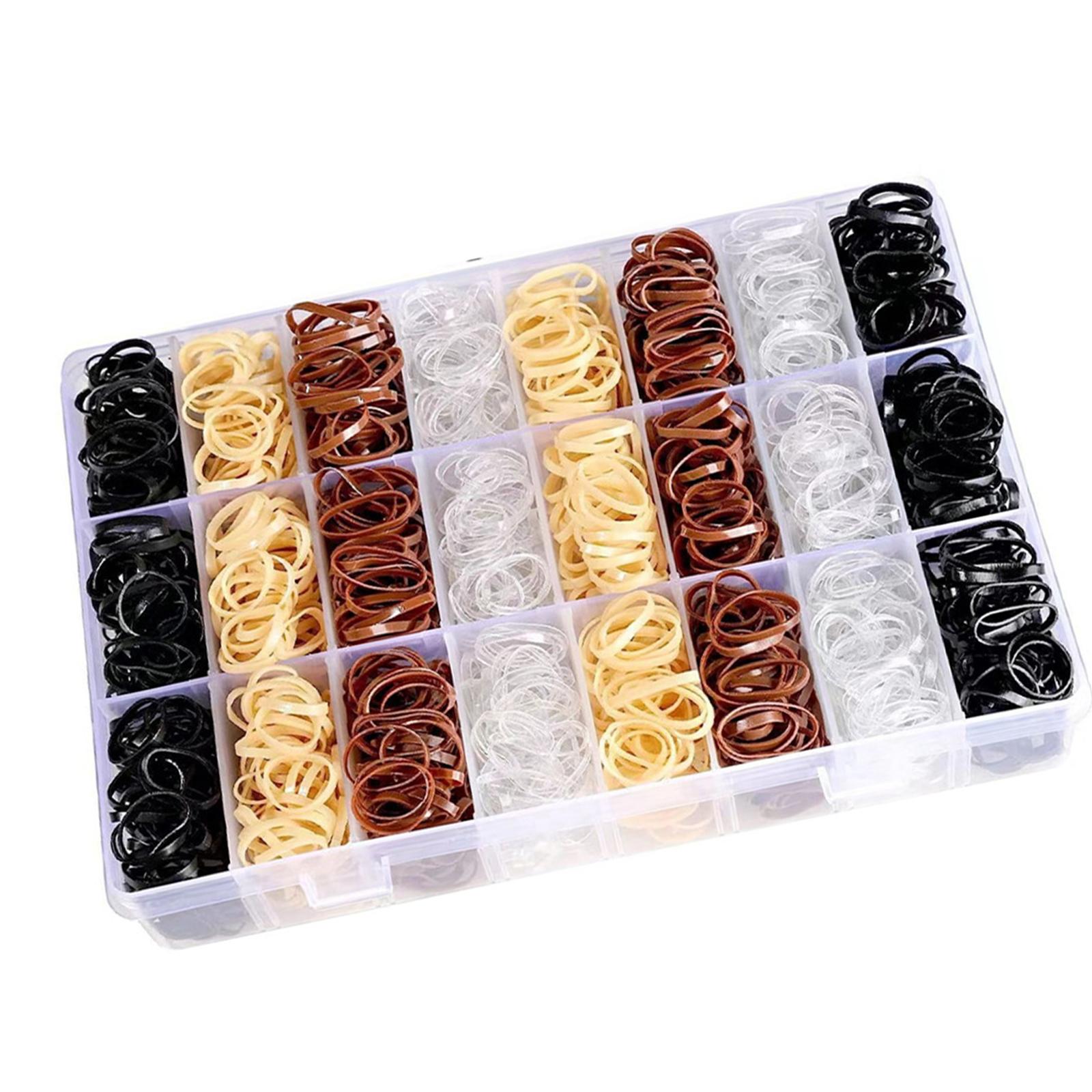 Elastic Hair Ties For Girls With Styling Tools Hair Tie Cutter Tool Fashion Hair Accessories For Kids And Toddlers C
Elastic Hair Ties For Girls With Styling Tools Hair Tie Cutter Tool Fashion Hair Accessories For Kids And Toddlers C