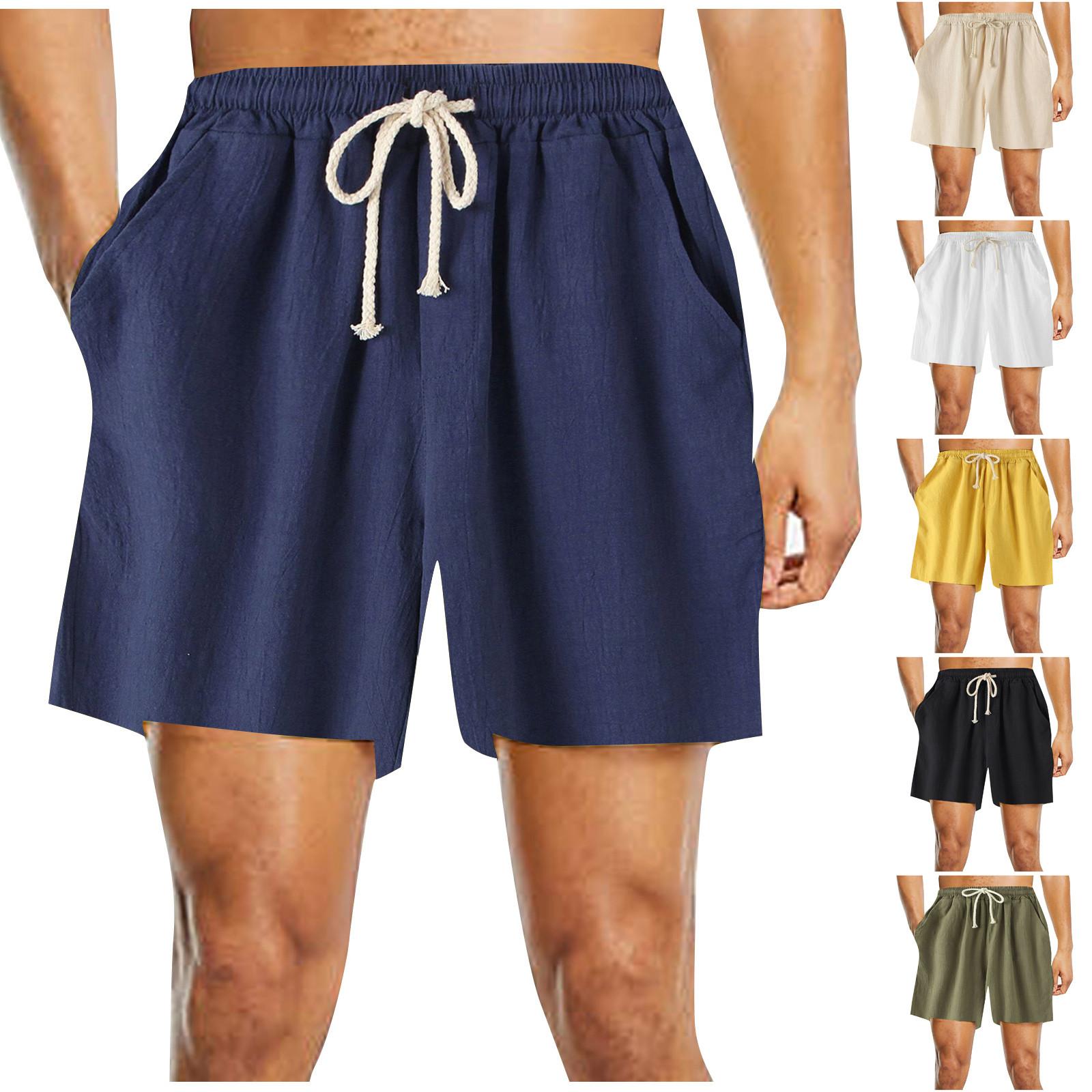 (Qunide) Men S Outdoor Fashion Sports Casual Basketball Shorts Running Training Shorts
(Qunide) Men S Outdoor Fashion Sports Casual Basketball Shorts Running Training Shorts
