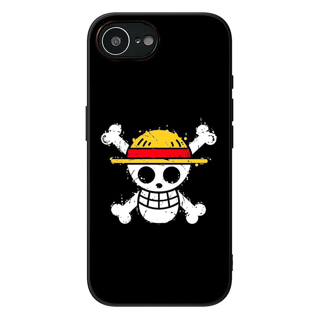 Чохол для телефону Roronoa Zoro One Luffy Pieces Nami для Xiaomi Poco C85 C65 C75 X7 X6 M6 M8 F7 F8 Ultra F6 Pro 4G 5G Захисний чохол Poco F6
Чохол для телефону Roronoa Zoro One Luffy Pieces Nami для Xiaomi Poco C85 C65 C75 X7 X6 M6 M8 F7 F8 Ultra F6 Pro 4G 5G Захисний чохол Poco F6