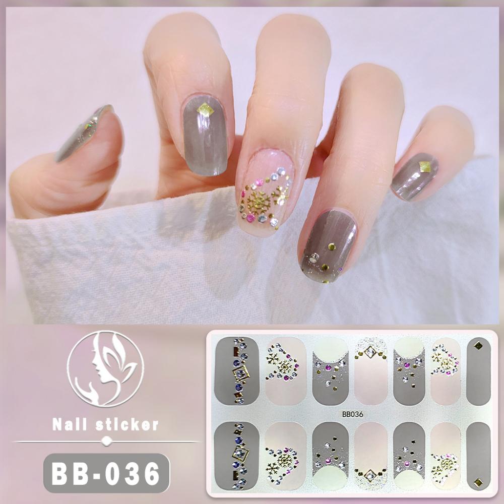 Трехмерная водонепроницаемая не требующая глажки гелевая пленка для ногтей полная наклейка весенне-летняя пленка для ногтей бумага пленка для ногтей бумага
Трехмерная водонепроницаемая не требующая глажки гелевая пленка для ногтей полная наклейка весенне-летняя пленка для ногтей бумага пленка для ногтей бумага