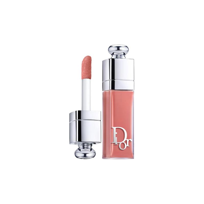 DIOR Enchanting Lip Gloss Lipstick Sample Natural Glass Lip Moisturizing Pouty Lip Pseudo No-Makeup Mother s Day Gift for Mom Cosmetics #038 белый
DIOR Enchanting Lip Gloss Lipstick Sample Natural Glass Lip Moisturizing Pouty Lip Pseudo No-Makeup Mother s Day Gift for Mom Cosmetics #038 белый