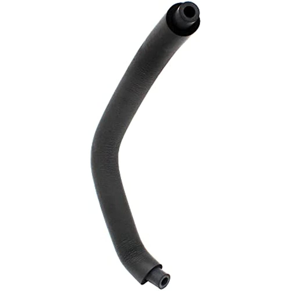 Новый шланг PCV для Toyota 4Runner 03-09 Land Cruiser 98-05 Sequoia 01-04 Tundra 00-04
Новый шланг PCV для Toyota 4Runner 03-09 Land Cruiser 98-05 Sequoia 01-04 Tundra 00-04