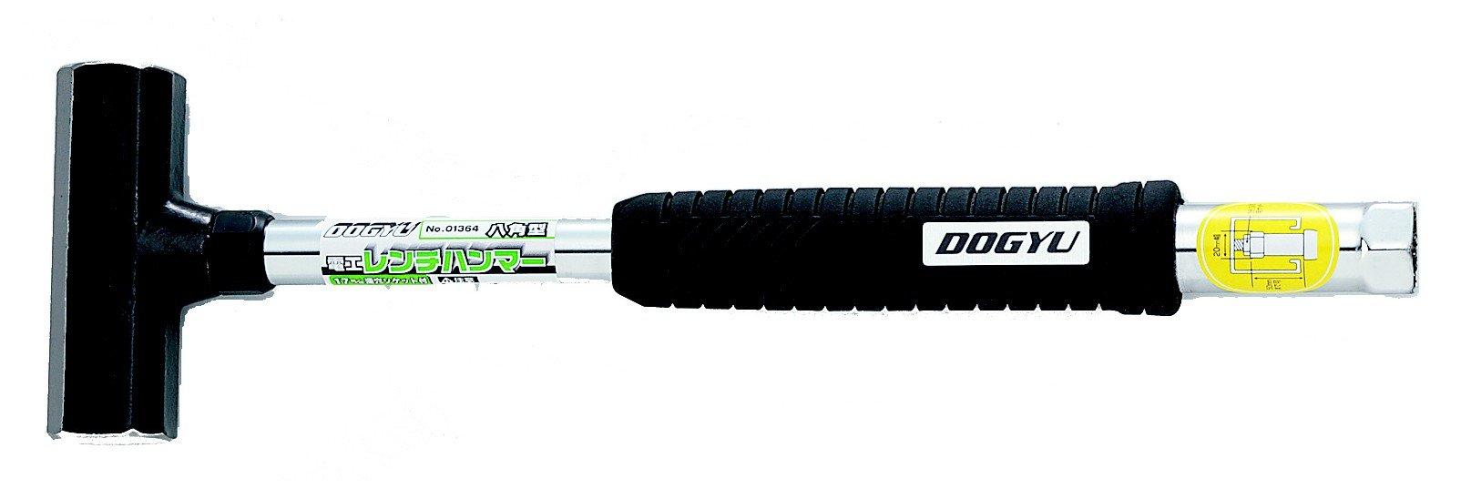 DOGYU Гаечный ключ Восьмигранный Молоток электрика,
DOGYU Гаечный ключ Восьмигранный Молоток электрика,