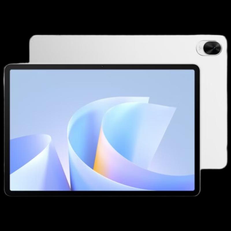Huawei MatePad 11.5 S (2025) Agile Edition Tablet (CN version)
Huawei MatePad 11.5 S (2025) Agile Edition Tablet (CN version)