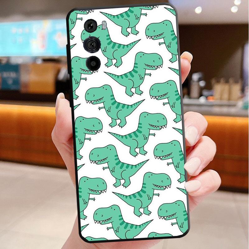 Cute Dinosaur Baby Phone Case For Motorola Edge 60 50 40 Pro 60 50 40 30 Ultra Neo Fusion Moto G Play G Stylus G Carcasas Moto edge 60 pro
Cute Dinosaur Baby Phone Case For Motorola Edge 60 50 40 Pro 60 50 40 30 Ultra Neo Fusion Moto G Play G Stylus G Carcasas Moto edge 60 pro