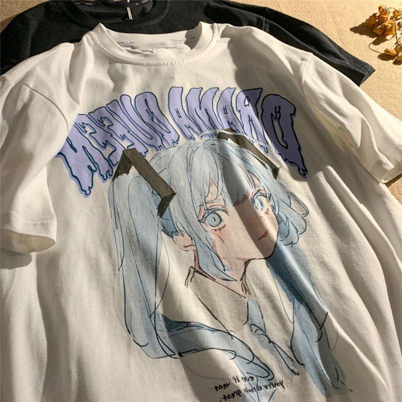 Красивая женская футболка с короткими рукавами и буквенным принтом «Любовь» для женщин, свободный топ для пар с круглым вырезом
Красивая женская футболка с короткими рукавами и буквенным принтом «Любовь» для женщин, свободный топ для пар с круглым вырезом