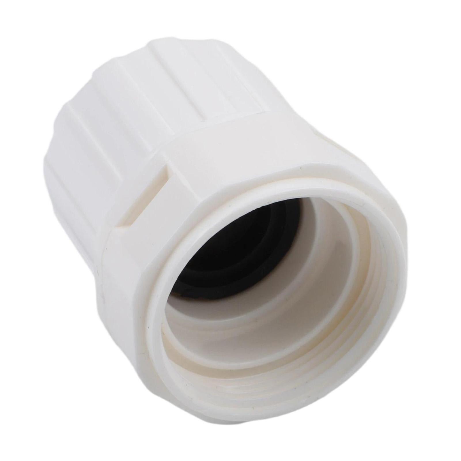 Temperature Control Valve Switch 4PCS M30x1.5 Thread Valve Switch Compatible With Radiator Thermostat And Heating Manifold China Mainland
Temperature Control Valve Switch 4PCS M30x1.5 Thread Valve Switch Compatible With Radiator Thermostat And Heating Manifold China Mainland