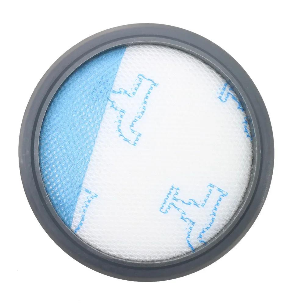 Filter for Rowenta Filter Kit HEPA Staubsauger Compact Power RO3715 RO3759 RO3798 RO3799 Vacuum Cleaner Parts Kit Accessories
Filter for Rowenta Filter Kit HEPA Staubsauger Compact Power RO3715 RO3759 RO3798 RO3799 Vacuum Cleaner Parts Kit Accessories