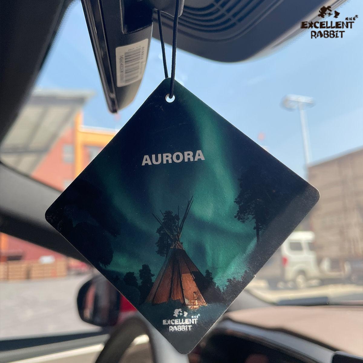 2 шт. Аврора пейзаж подвесной автомобиль зеркало заднего вида автомобильный освежитель воздуха крутой стиль автомобильный кулон парфюмерный ароматизатор
2 шт. Аврора пейзаж подвесной автомобиль зеркало заднего вида автомобильный освежитель воздуха крутой стиль автомобильный кулон парфюмерный ароматизатор