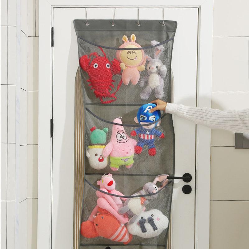 Hanging Storage Bags, Wall Hung Nursery Storage Bags, Fabric Wall Hung Door Closets, Hanging Storage Bags Organizer
Hanging Storage Bags, Wall Hung Nursery Storage Bags, Fabric Wall Hung Door Closets, Hanging Storage Bags Organizer