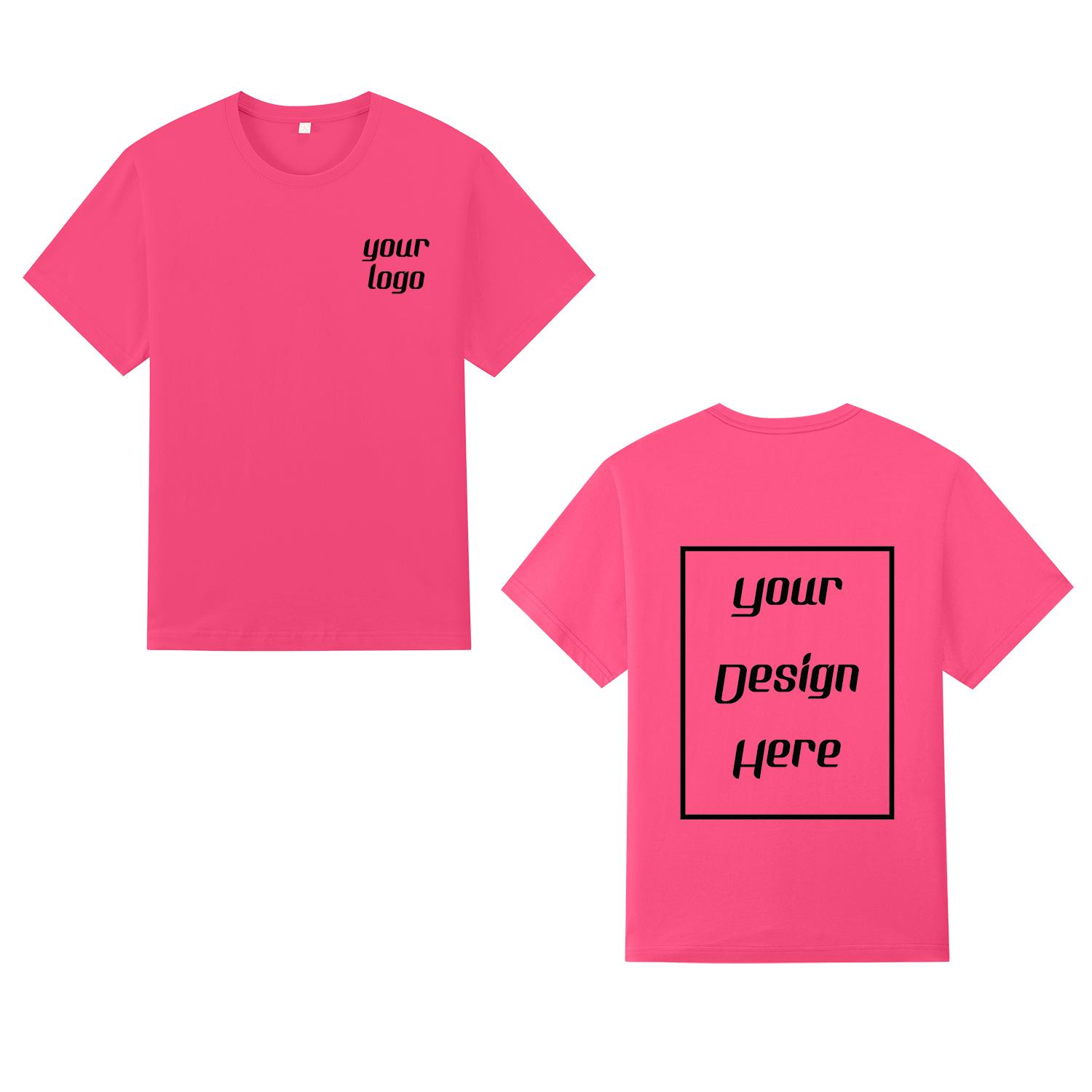 Футболка в уличном стиле с индивидуальным принтом, повседневный топ с круглым вырезом и короткими рукавами в стиле Харадзюку, унисекс, 100% хлопок, футболка для группы S
Футболка в уличном стиле с индивидуальным принтом, повседневный топ с круглым вырезом и короткими рукавами в стиле Харадзюку, унисекс, 100% хлопок, футболка для группы S