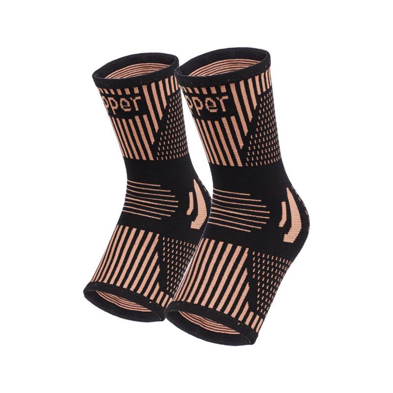 Yuanzu Breathable Elastic Knitted Joint Support
Yuanzu Breathable Elastic Knitted Joint Support