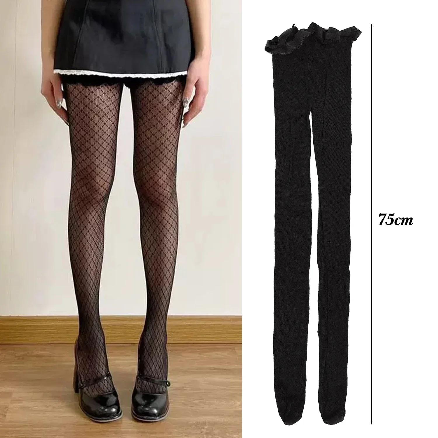 Женские сексуальные кружевные чулки-сетка в ромбовидную клетку красного цвета в стиле ретро колготки с галстуком сетчатые колготки прозрачные украшают ноги длинные носки One Size
Женские сексуальные кружевные чулки-сетка в ромбовидную клетку красного цвета в стиле ретро колготки с галстуком сетчатые колготки прозрачные украшают ноги длинные носки One Size