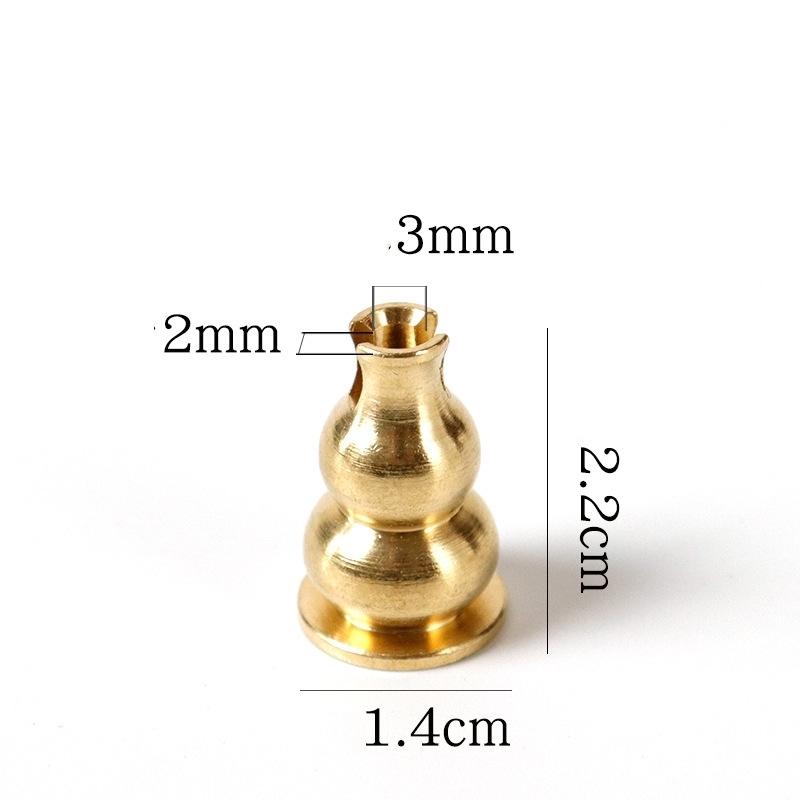 Пористая подставка для благовоний из чистой меди, сделай сам, домашняя курильница для благовоний, японский поднос для благовоний, креативный дзен, подставка для благовоний из чистой меди
Пористая подставка для благовоний из чистой меди, сделай сам, домашняя курильница для благовоний, японский поднос для благовоний, креативный дзен, подставка для благовоний из чистой меди