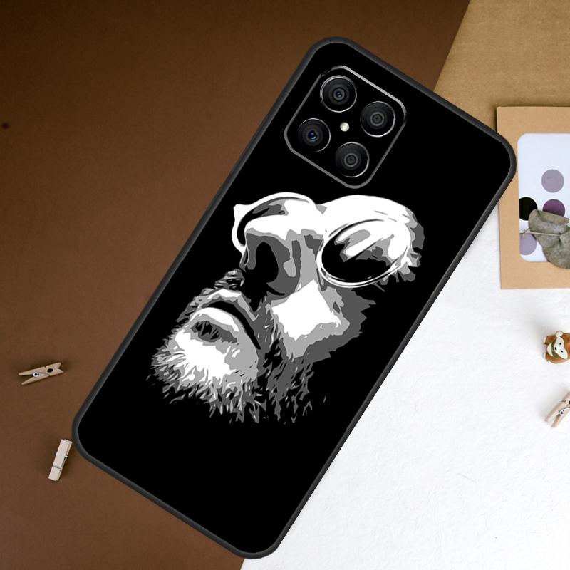 Leon The Professional Case For Honor Magic 8 5 6 7 Pro X9a X9b X9c X9d X8b X8c Win RT 50 70 90 200 400 Lite Cover Honor 400
Leon The Professional Case For Honor Magic 8 5 6 7 Pro X9a X9b X9c X9d X8b X8c Win RT 50 70 90 200 400 Lite Cover Honor 400