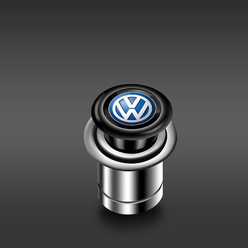 2026 Гаряче Для VW VOLKSWAGEN Для Volkswagen VW GOLF MK6 Polo Tiguan PASSAT Автомобільна запальничка Заглушка та Декор пилу для сигаретної запальнички
2026 Гаряче Для VW VOLKSWAGEN Для Volkswagen VW GOLF MK6 Polo Tiguan PASSAT Автомобільна запальничка Заглушка та Декор пилу для сигаретної запальнички