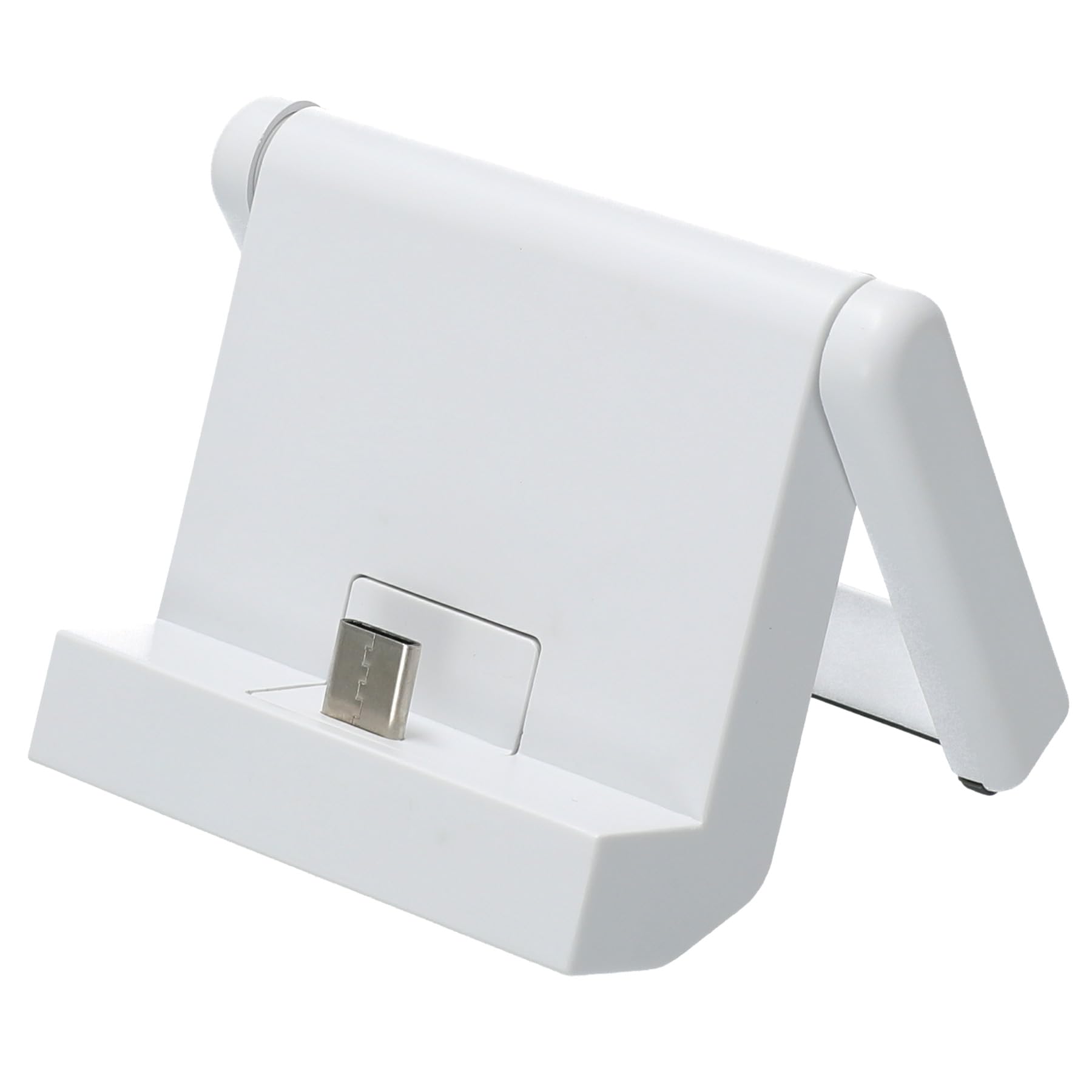 POCKETALK (Pocketalk) Dedicated Cradle White
POCKETALK (Pocketalk) Dedicated Cradle White