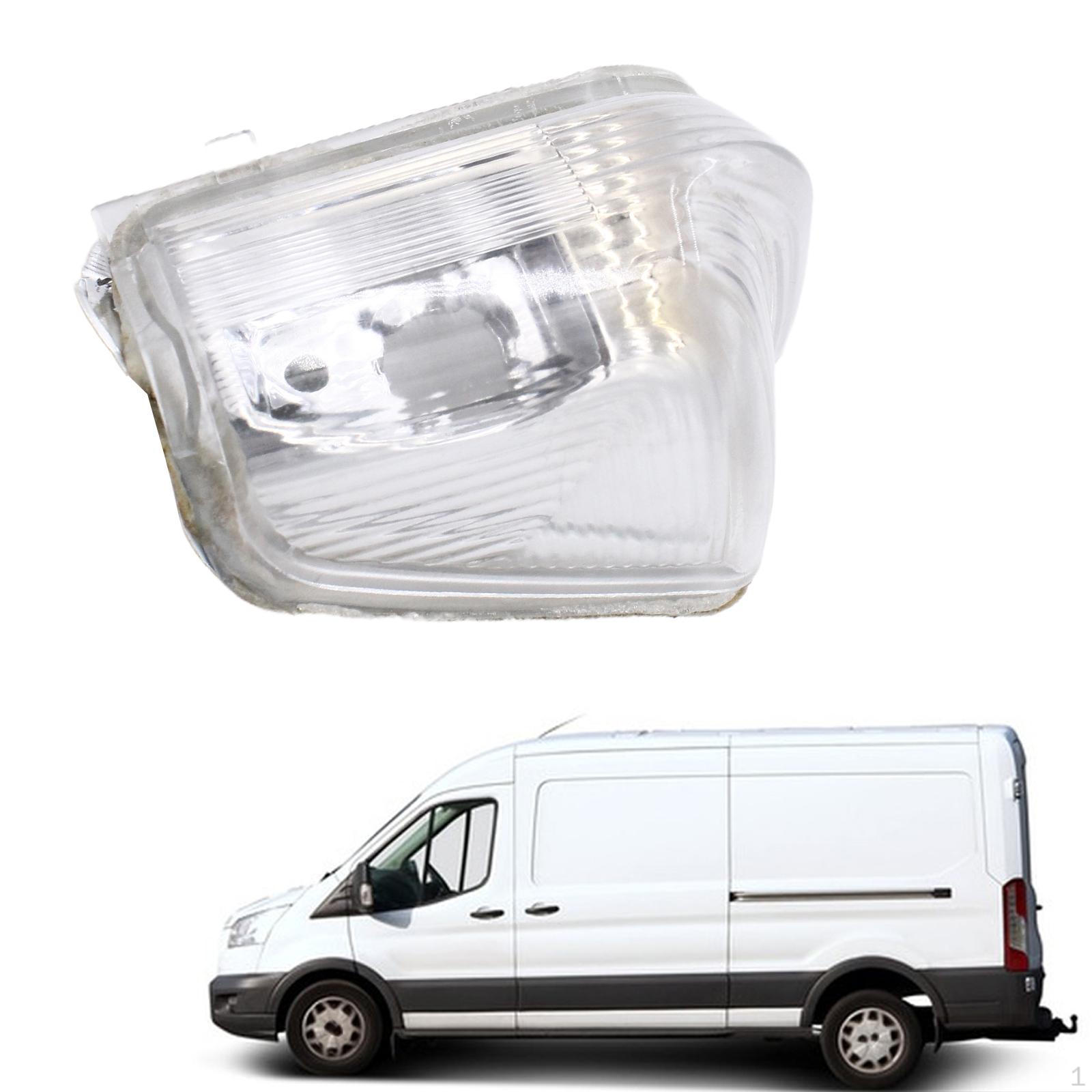 Индикаторная лампа 2E0953050A, аксессуар, габаритный фонарь, простая установка, сигнальная лампа A0018229020 Left
Индикаторная лампа 2E0953050A, аксессуар, габаритный фонарь, простая установка, сигнальная лампа A0018229020 Left