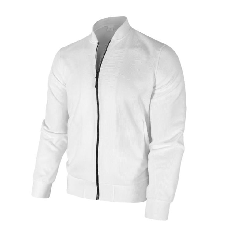 Jacket Men s Autumn Winter Clothing Plus Size Casual Jacket Fashion Trend Men Plush Velvet Jackets M
Jacket Men s Autumn Winter Clothing Plus Size Casual Jacket Fashion Trend Men Plush Velvet Jackets M