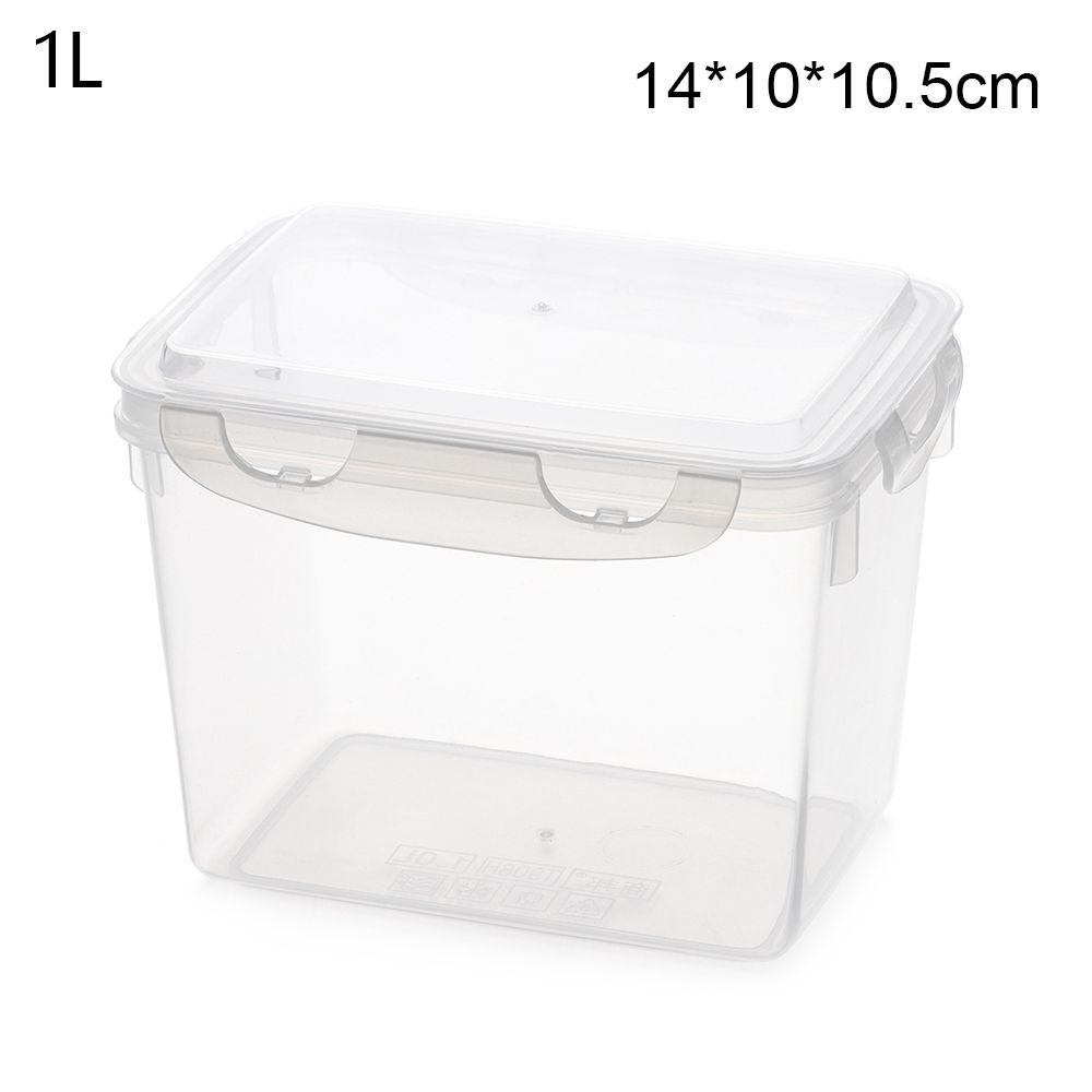 7 Sizes Camping Cookware Food Picnic Snack Bento Box Meal Storage Container Prep Lunch Boxes 1L
7 Sizes Camping Cookware Food Picnic Snack Bento Box Meal Storage Container Prep Lunch Boxes 1L