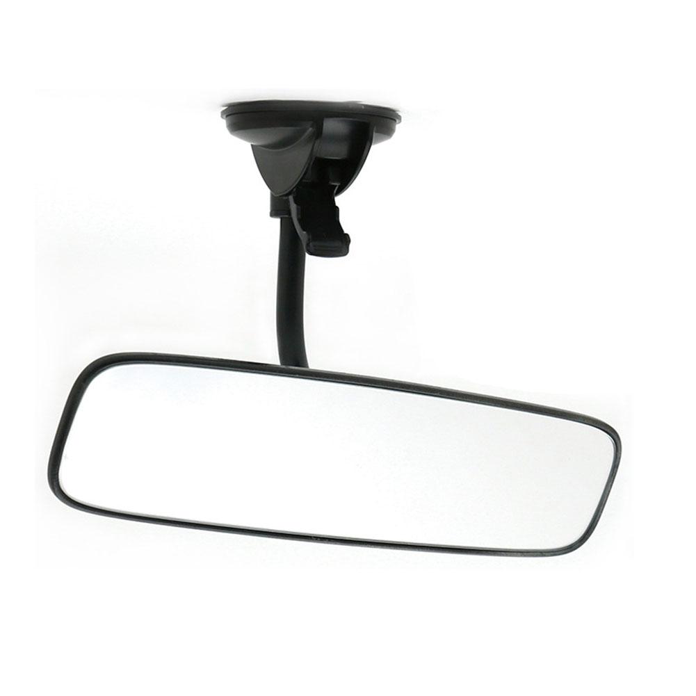 Car Interior Rear View Mirror Large Field 360 Degree Adjustable Universal View Rearview Mirror Car Accessories 2025
Car Interior Rear View Mirror Large Field 360 Degree Adjustable Universal View Rearview Mirror Car Accessories 2025