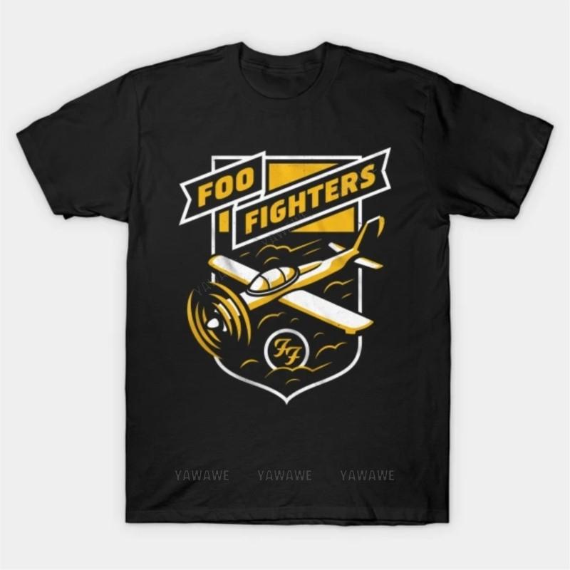 Brand fashion tshirt Summer Tee shirt For Men Vintage Aircraft T Shirt unisex casual short sleeve funny print tee beach tshirts S
Brand fashion tshirt Summer Tee shirt For Men Vintage Aircraft T Shirt unisex casual short sleeve funny print tee beach tshirts S