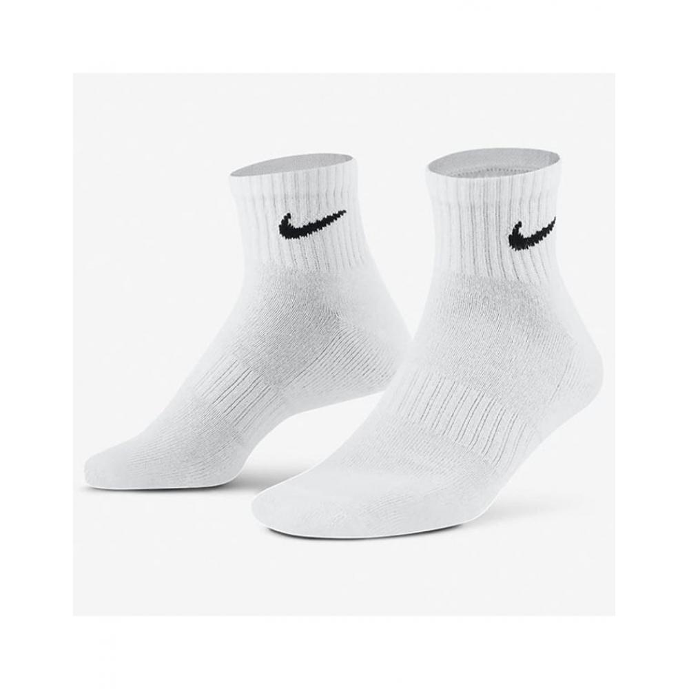 Носки Nike Socks Everyday Cushion Training Ankle Socks 3 пары Sx7667 100 S2212 Socks SX766710022
Носки Nike Socks Everyday Cushion Training Ankle Socks 3 пары Sx7667 100 S2212 Socks SX766710022