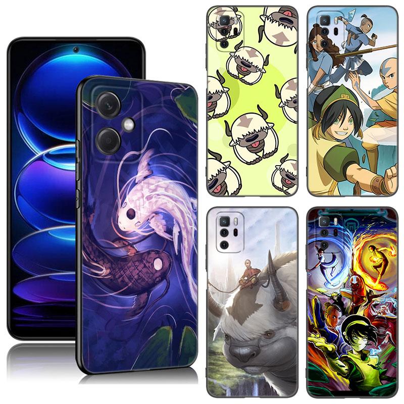 Аватар Легенда об Аанге Черный Силиконовый Чехол Для Телефона Xiaomi Redmi Note 10 11 11S 12 13 4G 8 9 11T Pro 5G Plus 8T 9S 10S 12S Redmi Note 12 4G
Аватар Легенда об Аанге Черный Силиконовый Чехол Для Телефона Xiaomi Redmi Note 10 11 11S 12 13 4G 8 9 11T Pro 5G Plus 8T 9S 10S 12S Redmi Note 12 4G