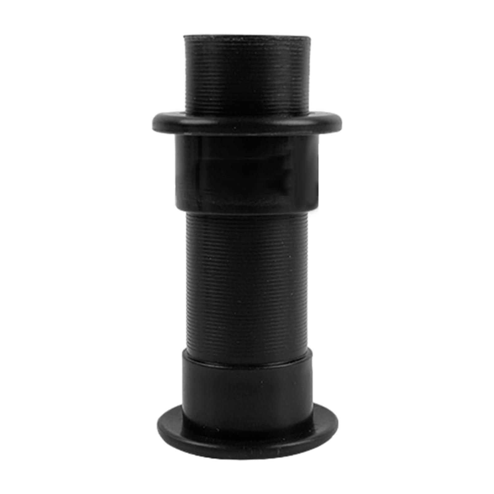 thru Hull Connector Fitting Boat Plumbing Fittings Stable Performance Replaces
thru Hull Connector Fitting Boat Plumbing Fittings Stable Performance Replaces