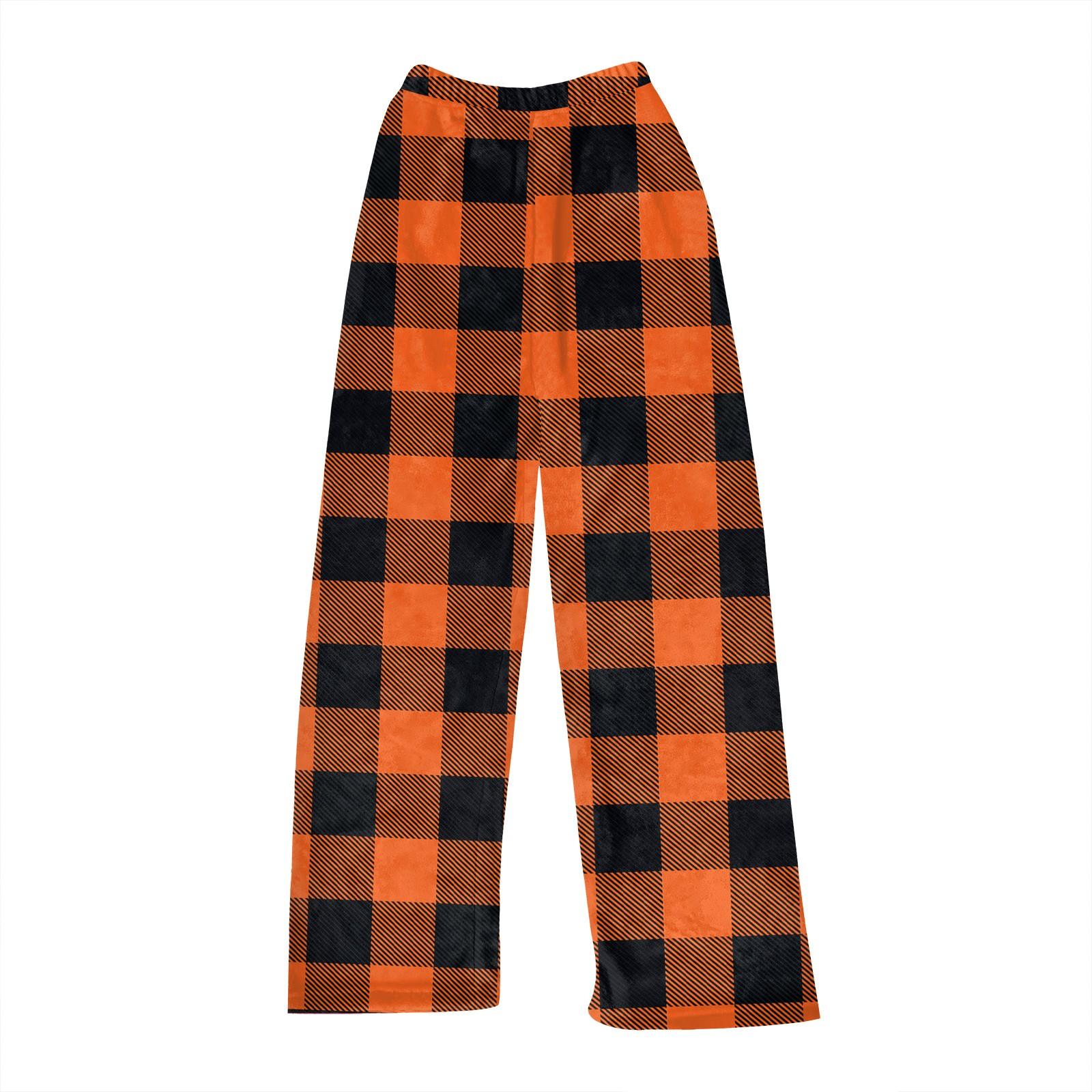 Женские зимние клетчатые брюки, длинные брюки, спортивные брюки XL
Женские зимние клетчатые брюки, длинные брюки, спортивные брюки XL