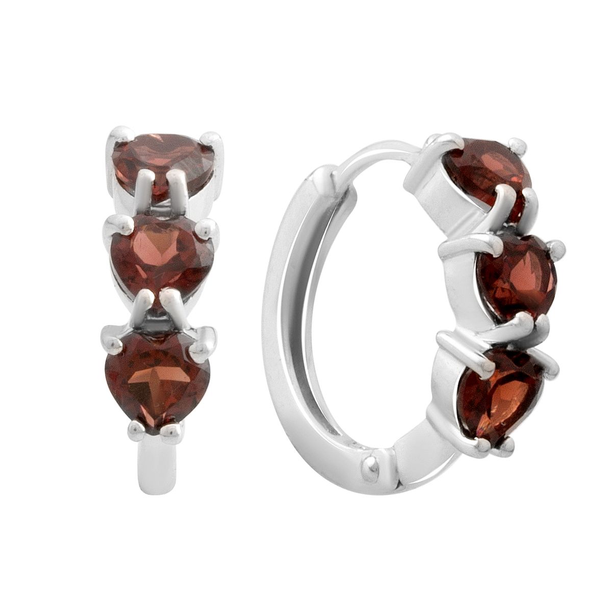 Срібна каблучка з натуральним гранатом 3.25ct (2181620) темні цукерки apple червоний колір
Срібна каблучка з натуральним гранатом 3.25ct (2181620) темні цукерки apple червоний колір