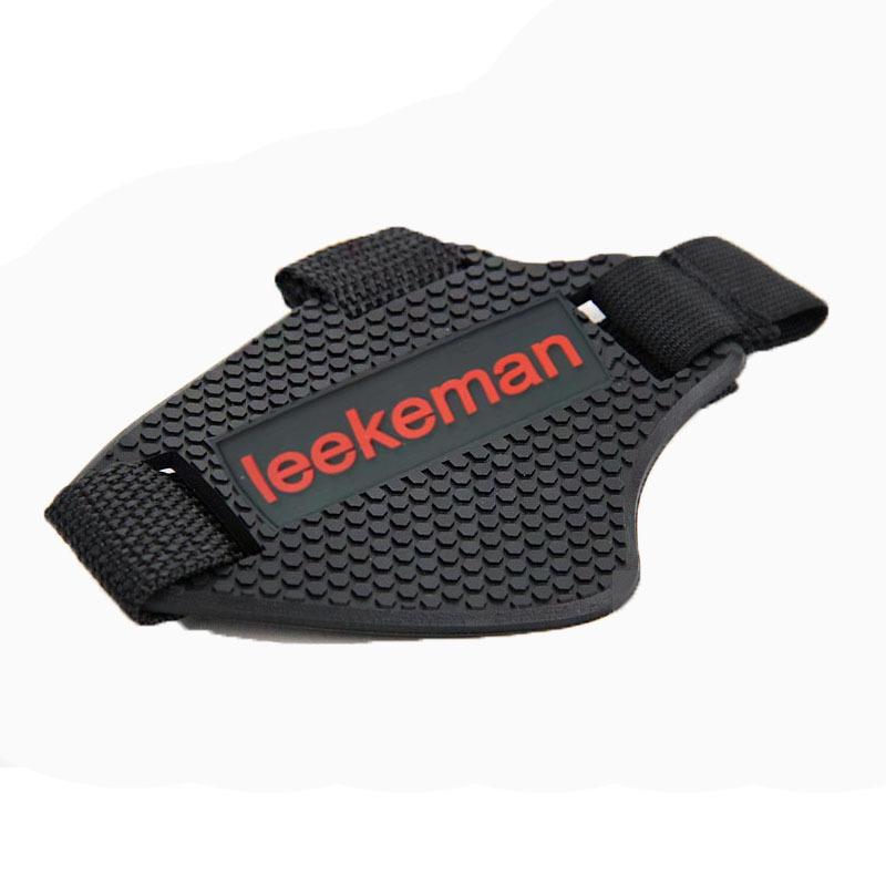 INUTEQ Motorcycle Racing Pads & Protection Gear for Off-Road Riding One Size
INUTEQ Motorcycle Racing Pads & Protection Gear for Off-Road Riding One Size