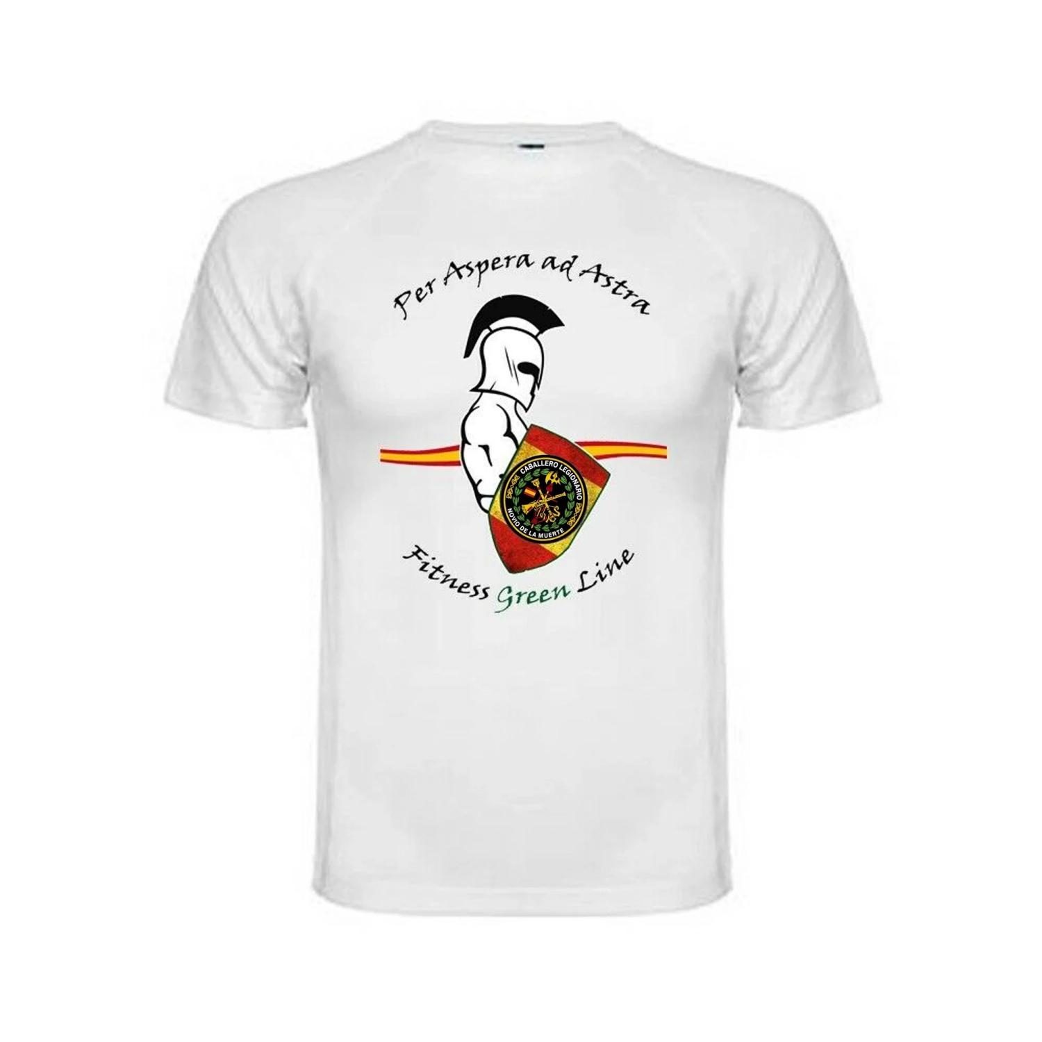Spanish Legion Badge Shield Spartan Warrior Fitness Training T Shirt New 100% Cotton Short Sleeve O-Neck T-shirt Casual Mens Top S чёрный
Spanish Legion Badge Shield Spartan Warrior Fitness Training T Shirt New 100% Cotton Short Sleeve O-Neck T-shirt Casual Mens Top S чёрный