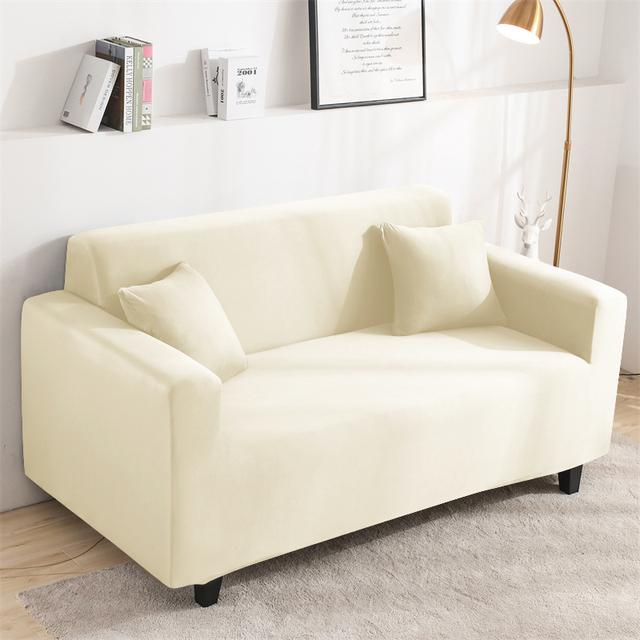 Чехол для дивана Seater, эластичный чехол для дивана, эластичный чехол для дивана, защитный чехол для мебели, чехол для гостиной, все чехлы 3-seater 190-230cm
Чехол для дивана Seater, эластичный чехол для дивана, эластичный чехол для дивана, защитный чехол для мебели, чехол для гостиной, все чехлы 3-seater 190-230cm