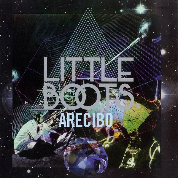 12inch Record LITTLE BOOTS - Arecibo IAM019 AIMSOUND 2008 US Dance & Electronica Used
12inch Record LITTLE BOOTS - Arecibo IAM019 AIMSOUND 2008 US Dance & Electronica Used
