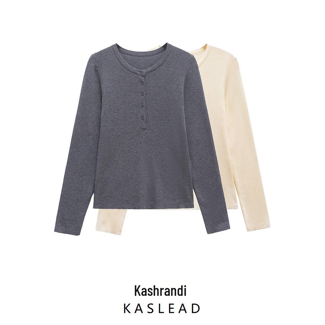 2024 Winter Women s European & American Style Knit V-Neck Button Sweater Large грязно-белый
2024 Winter Women s European & American Style Knit V-Neck Button Sweater Large грязно-белый