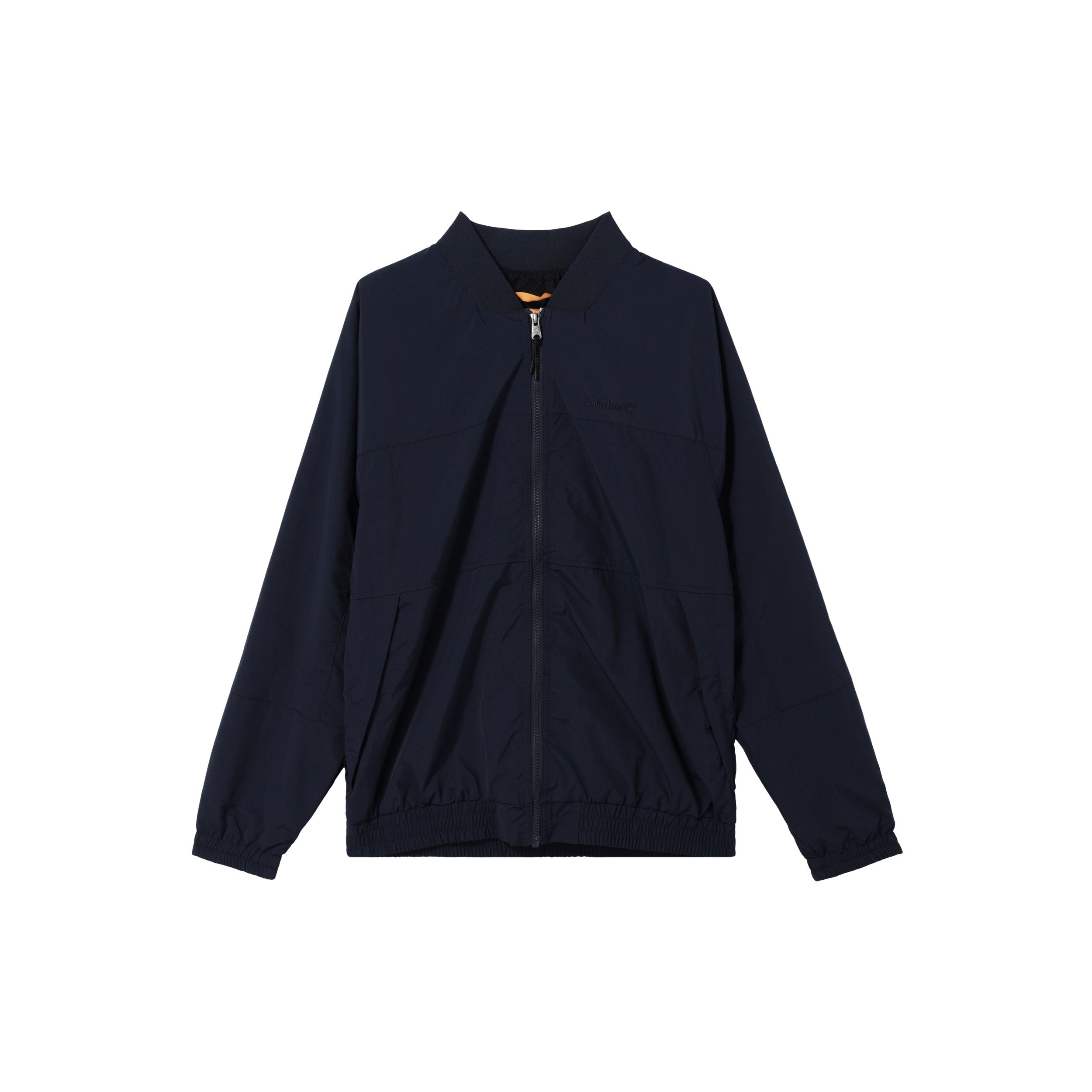 Timberland Solid Color Outdoor Casual Windproof Water-Repellent Stand Collar Jacket Men jackets Navy-Blue A6R87-433 M
Timberland Solid Color Outdoor Casual Windproof Water-Repellent Stand Collar Jacket Men jackets Navy-Blue A6R87-433 M