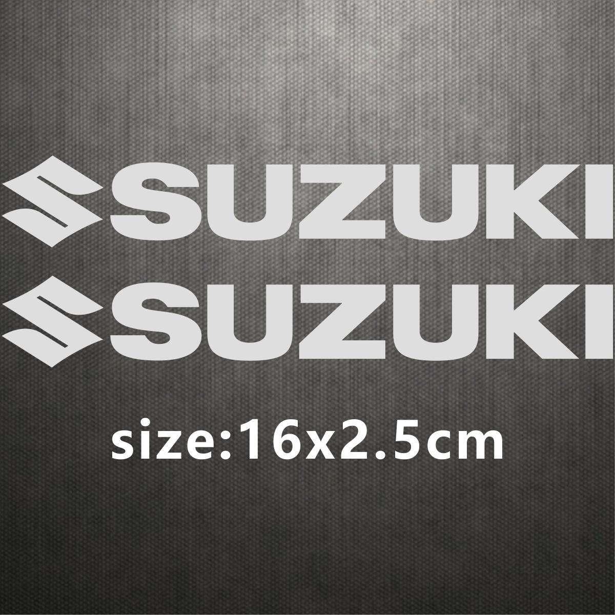 Наклейка на мотоцикл Suzuki Декаль Логотип Емблема на бак
Наклейка на мотоцикл Suzuki Декаль Логотип Емблема на бак