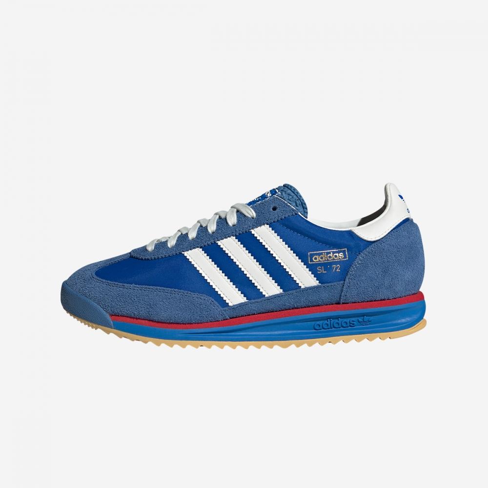 Adidas Сл 72 Рс Ig2132 225
Adidas Сл 72 Рс Ig2132 225