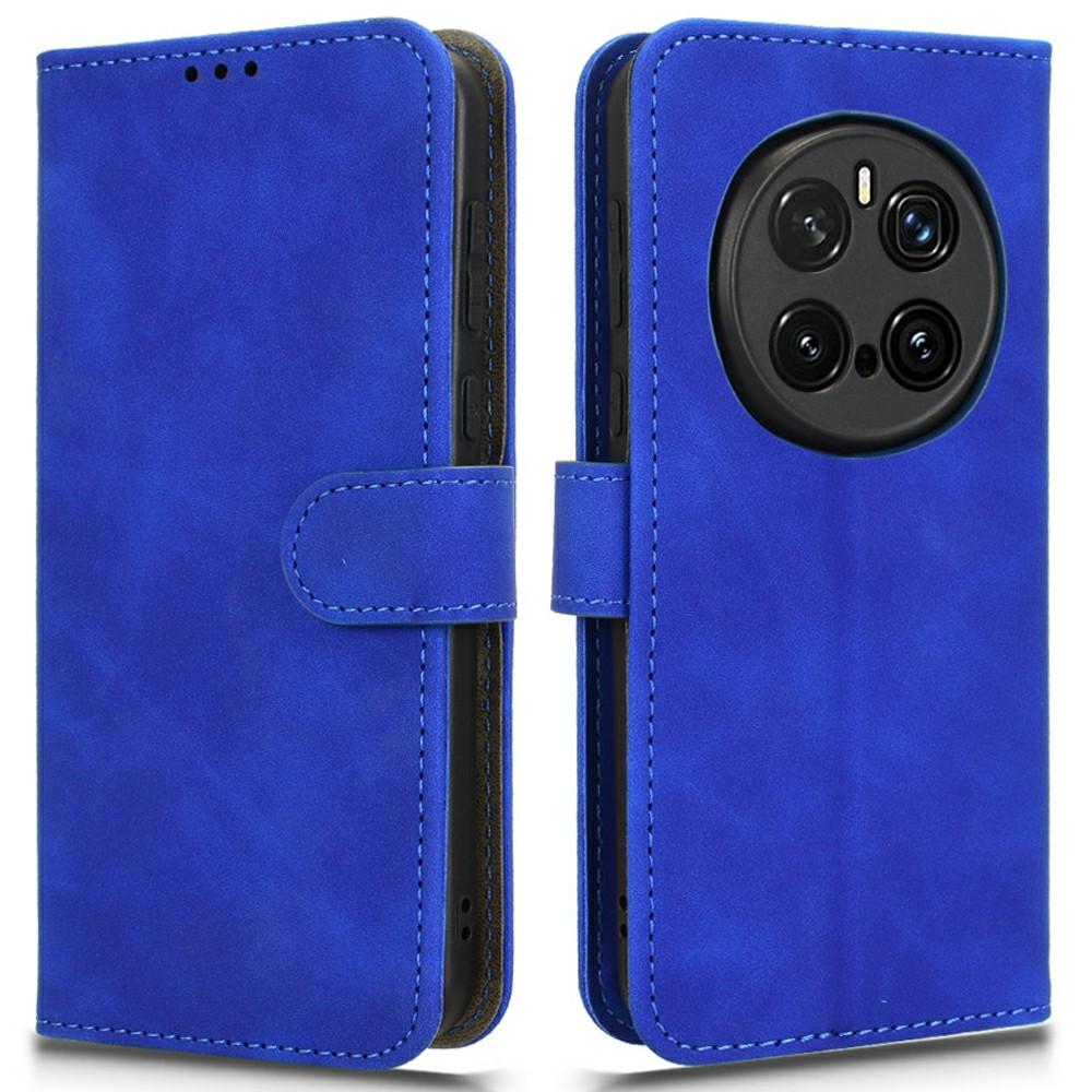 For Honor Magic7 Pro 5G Leather Case Skin-Feel Anti-Drop Wallet Flip Phone Cover B
For Honor Magic7 Pro 5G Leather Case Skin-Feel Anti-Drop Wallet Flip Phone Cover B