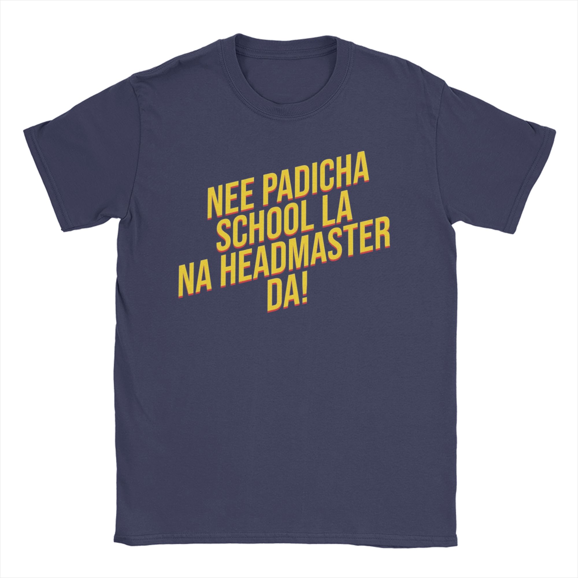 Men Women TShirt Vijay Dialogue Humor Cotton Tee Shirt Short Sleeve T Shirts Round Collar Clothes Plus Size 4XL
Men Women TShirt Vijay Dialogue Humor Cotton Tee Shirt Short Sleeve T Shirts Round Collar Clothes Plus Size 4XL