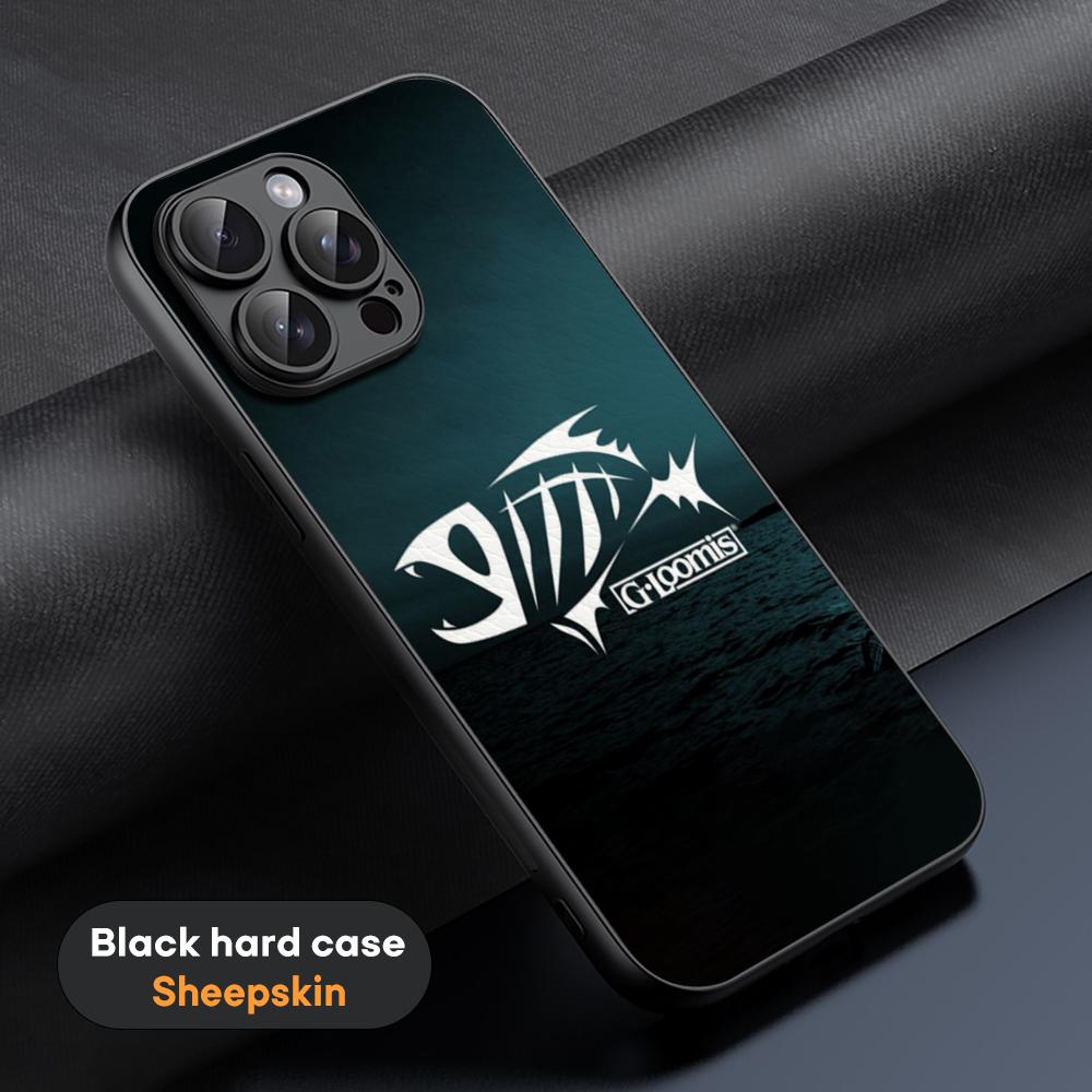 Fashion L-loo-misS logo poster design Phone Case For iPhone 16 15 14 13 12 11 Plus Pro Max Limited Black hard case Sheepskin iPhone 11 Pro
Fashion L-loo-misS logo poster design Phone Case For iPhone 16 15 14 13 12 11 Plus Pro Max Limited Black hard case Sheepskin iPhone 11 Pro