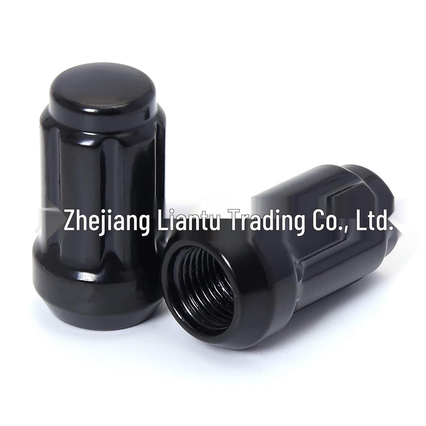 Dual-Sided 19, 21, 22mm 6-7 Petal Socket Tool for Car Wheel Hub Nut Removal
Dual-Sided 19, 21, 22mm 6-7 Petal Socket Tool for Car Wheel Hub Nut Removal