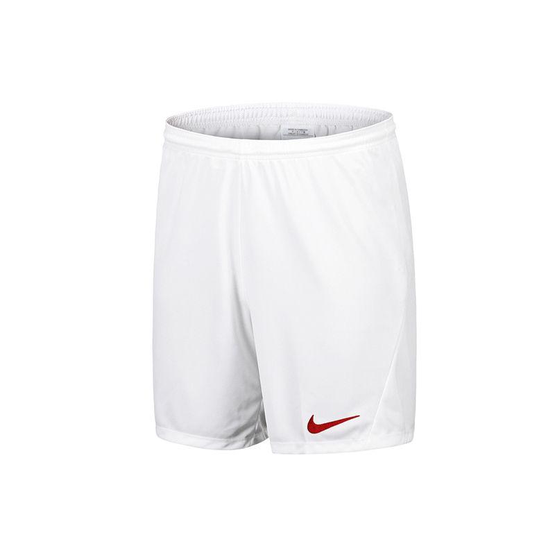 Nike Logo Print Solid Color Elastic Waist Straight Casual Shorts Men Bottoms White BV6856-103 XXL
Nike Logo Print Solid Color Elastic Waist Straight Casual Shorts Men Bottoms White BV6856-103 XXL