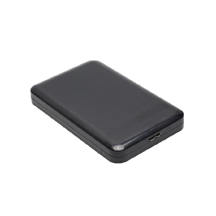 USB3.0/3.1 Push Pull Hard Drive Case for HDD Drive Tool Less Installation and Fast Speed Data Transfer
USB3.0/3.1 Push Pull Hard Drive Case for HDD Drive Tool Less Installation and Fast Speed Data Transfer