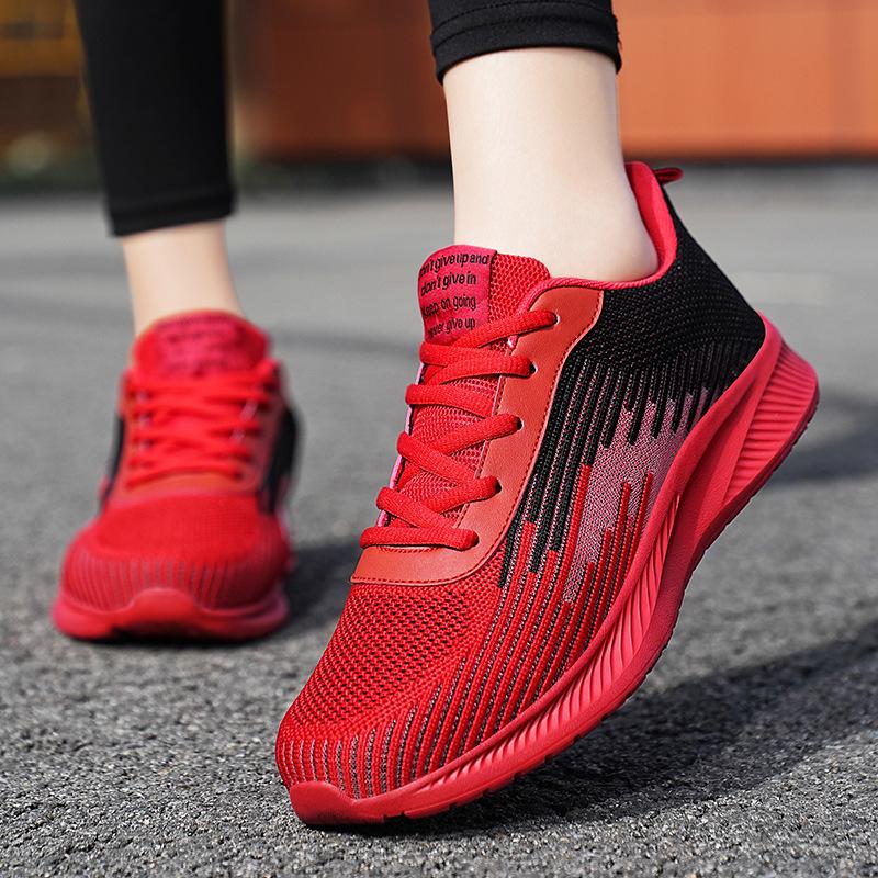 Men s and women s shoes fly-woven running shoes fashion sports shoes spring low-top mesh casual jogging walking shoes 47 чёрный
Men s and women s shoes fly-woven running shoes fashion sports shoes spring low-top mesh casual jogging walking shoes 47 чёрный