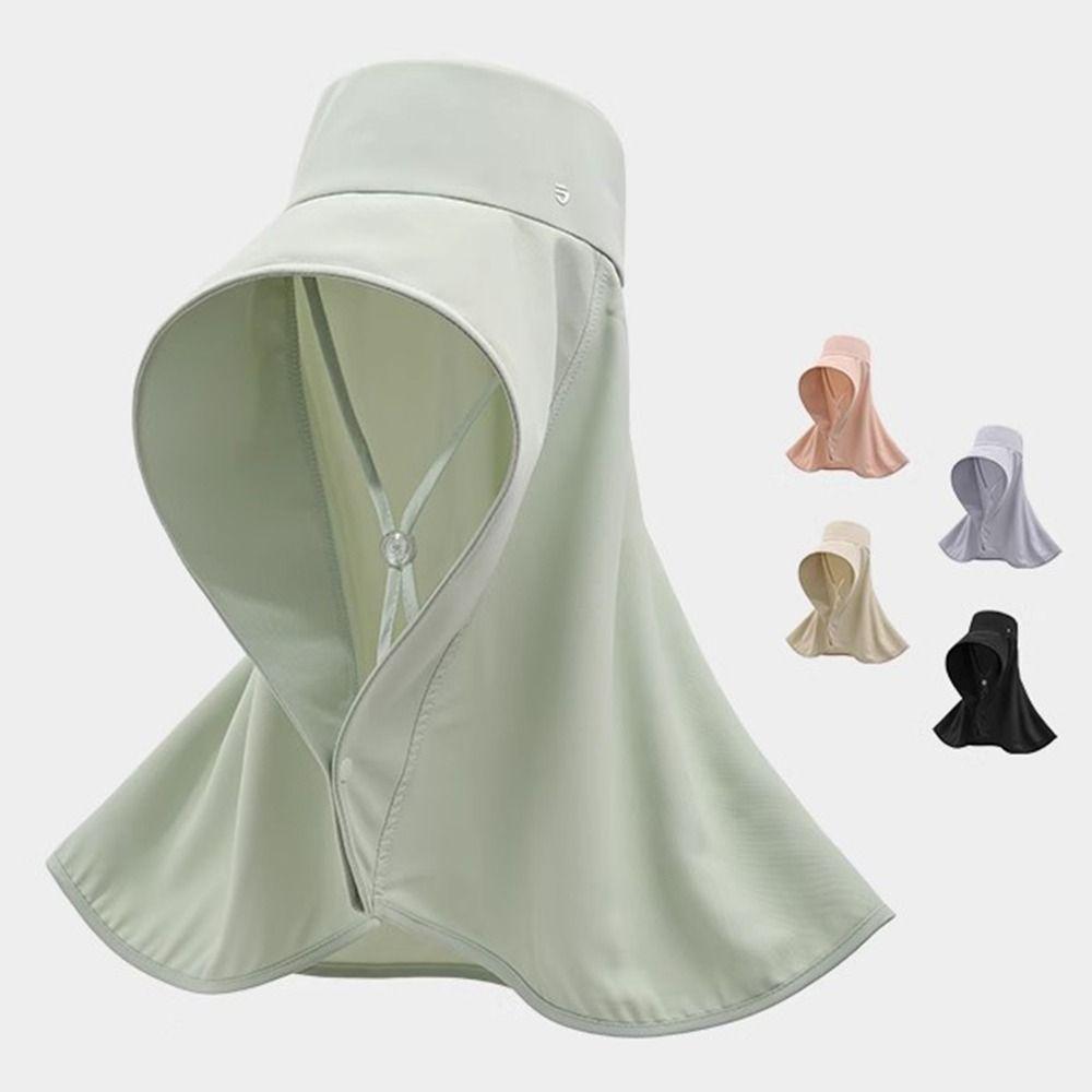 Wind Proof Outdoor Beach Hat Solid Color Wide Brim Sunhat Sun Protection Cap Outdoor Activities сірий
Wind Proof Outdoor Beach Hat Solid Color Wide Brim Sunhat Sun Protection Cap Outdoor Activities сірий